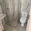 2 bedroom town house for sale agios tychonas limassol 7740678 thumbnail 14501727