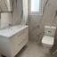 2 bedroom town house for sale agios tychonas limassol 7740678 thumbnail 14501728