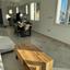 2 bedroom town house for sale agios tychonas limassol 7740678 thumbnail 14501731