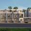 2 bedroom town house for sale agios tychonas limassol 7740678 thumbnail 14501733