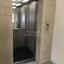 3 bedroom apartment for rent acropolis nicosia 7847678 thumbnail 10815221
