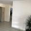 3 bedroom apartment for rent acropolis nicosia 7847678 thumbnail 10815223