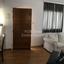 3 bedroom apartment for rent acropolis nicosia 7847678 thumbnail 10815225