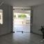 3 bedroom apartment for rent acropolis nicosia 7847678 thumbnail 10815226