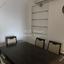 3 bedroom apartment for rent acropolis nicosia 7847678 thumbnail 10815227