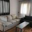 3 bedroom apartment for rent acropolis nicosia 7847678 thumbnail 10815228