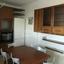 3 bedroom apartment for rent acropolis nicosia 7847678 thumbnail 10815229