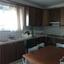3 bedroom apartment for rent acropolis nicosia 7847678 thumbnail 10815230