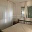 3 bedroom apartment for rent acropolis nicosia 7847678 thumbnail 10815231