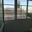 3 bedroom apartment for rent acropolis nicosia 7847678 thumbnail 10815233