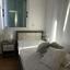 3 bedroom apartment for rent acropolis nicosia 7847678 thumbnail 10815235