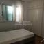 3 bedroom apartment for rent acropolis nicosia 7847678 thumbnail 10815237