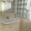 3 bedroom apartment for rent acropolis nicosia 7847678 thumbnail 10815239