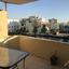 3 bedroom apartment for rent acropolis nicosia 7847678 thumbnail 10815243