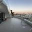 3 bedroom apartment for rent aradippou larnaca 8791678 thumbnail 16681959