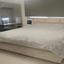 3 bedroom apartment for rent aradippou larnaca 8791678 thumbnail 16681960
