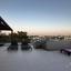3 bedroom apartment for rent aradippou larnaca 8791678 thumbnail 16681962