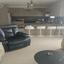 3 bedroom apartment for rent aradippou larnaca 8791678 thumbnail 16681963