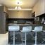 3 bedroom apartment for rent aradippou larnaca 8791678 thumbnail 16681965