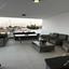 3 bedroom apartment for rent aradippou larnaca 8791678 thumbnail 16681968