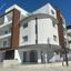 3 bedroom apartment for rent aradippou larnaca 8791678 thumbnail 16681969