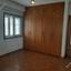 3 bedroom apartment for rent makedonitissa nicosia 1744678 thumbnail 4768225