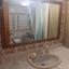 3 bedroom apartment for rent makedonitissa nicosia 1744678 thumbnail 4768226
