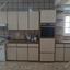 3 bedroom apartment for rent makedonitissa nicosia 1744678 thumbnail 4768228
