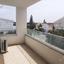3 bedroom apartment for rent makedonitissa nicosia 1744678 thumbnail 4768231