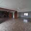 3 bedroom apartment for rent makedonitissa nicosia 1744678 thumbnail 4768235