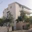 3 bedroom apartment for rent makedonitissa nicosia 1744678 thumbnail 4768240