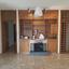 3 bedroom apartment for rent makedonitissa nicosia 1744678 thumbnail 4895290
