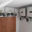 3 bedroom apartment for rent makedonitissa nicosia 1744678 thumbnail 5128045