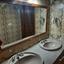 3 bedroom apartment for rent makedonitissa nicosia 1744678 thumbnail 5128046