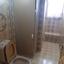 3 bedroom apartment for rent makedonitissa nicosia 1744678 thumbnail 5128049