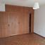 3 bedroom apartment for rent makedonitissa nicosia 1744678 thumbnail 5128050