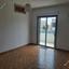 3 bedroom apartment for rent makedonitissa nicosia 1744678 thumbnail 5128051