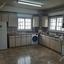 3 bedroom apartment for rent makedonitissa nicosia 1744678 thumbnail 5128053
