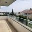 3 bedroom apartment for rent makedonitissa nicosia 1744678 thumbnail 5128054