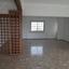 3 bedroom apartment for rent makedonitissa nicosia 1744678 thumbnail 5128055