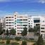 3 bedroom apartment for sale acropolis nicosia 8254678 thumbnail 13891865