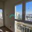 3 bedroom apartment for sale acropolis nicosia 8254678 thumbnail 13891867