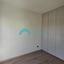 3 bedroom apartment for sale acropolis nicosia 8254678 thumbnail 13891869