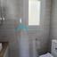 3 bedroom apartment for sale acropolis nicosia 8254678 thumbnail 13891870