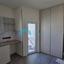 3 bedroom apartment for sale acropolis nicosia 8254678 thumbnail 13891872