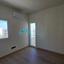 3 bedroom apartment for sale acropolis nicosia 8254678 thumbnail 13891873