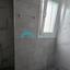 3 bedroom apartment for sale acropolis nicosia 8254678 thumbnail 13891874