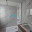 3 bedroom apartment for sale acropolis nicosia 8254678 thumbnail 13891876