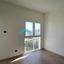 3 bedroom apartment for sale acropolis nicosia 8254678 thumbnail 13891877