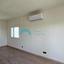 3 bedroom apartment for sale acropolis nicosia 8254678 thumbnail 13891879